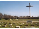 Terezín Memorial