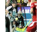 U19 World Floorball Championsips 