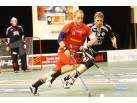 Czech Open Floorball