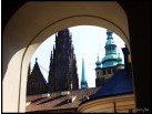 Prague Castle