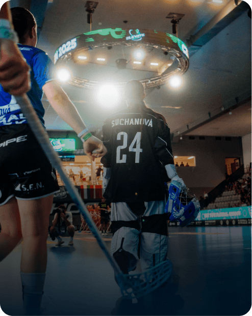 Sport events