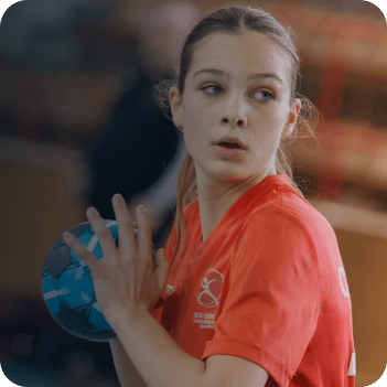 Prague Handball Cup
