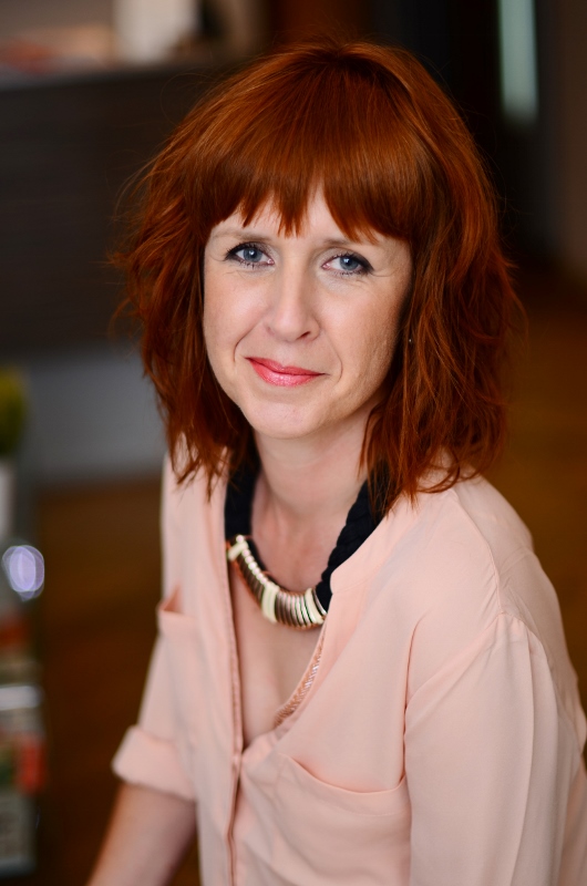 Lenka
