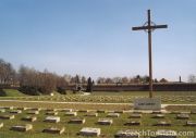 Terezín Memorial