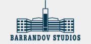 Barrandov Film Studio