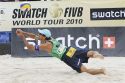 beachvolleyball